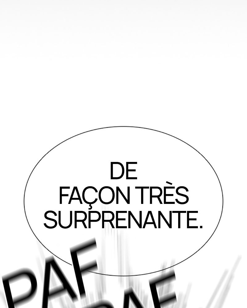 Lookism Chapitre 388 - Page 57