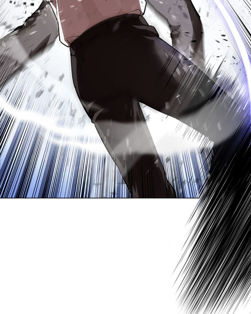 Lookism Chapitre 388 - Page 59