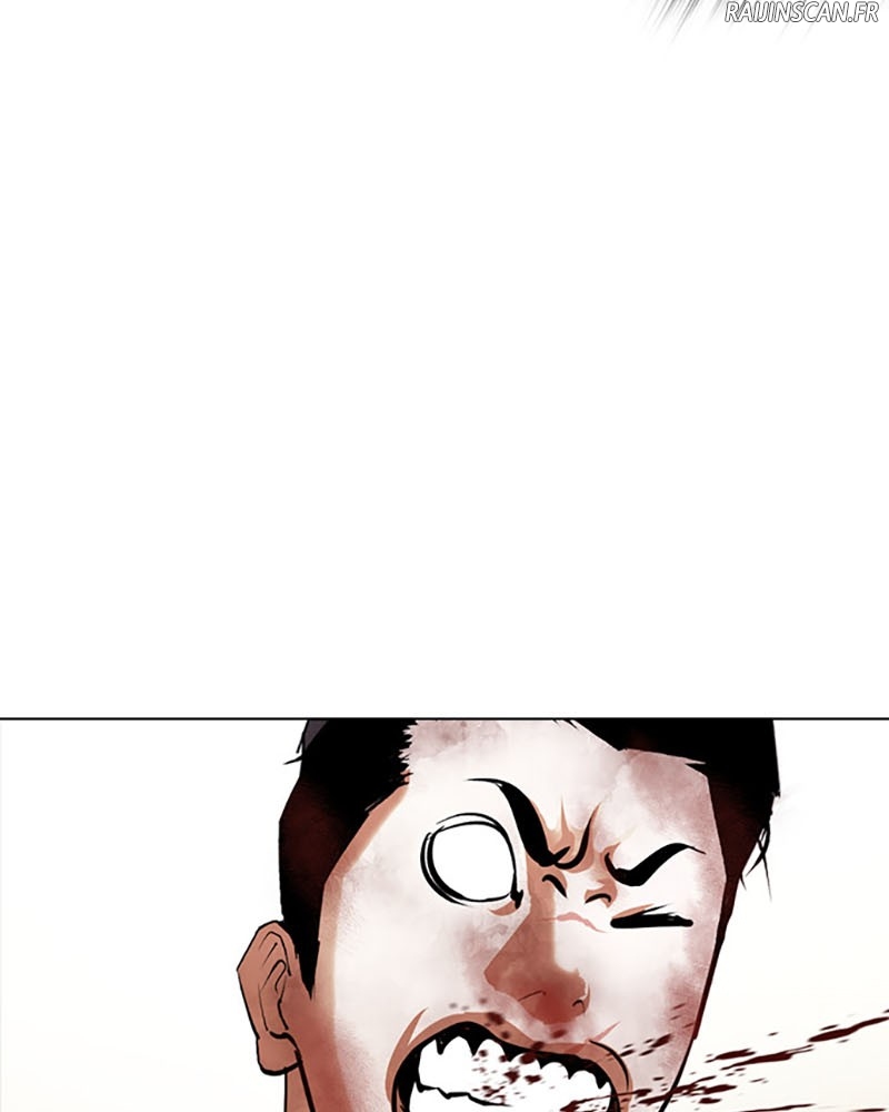 Lookism Chapitre 388 - Page 60