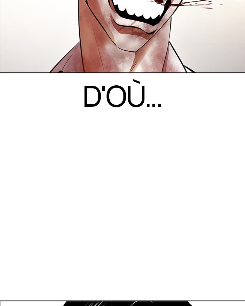 Lookism Chapitre 388 - Page 61