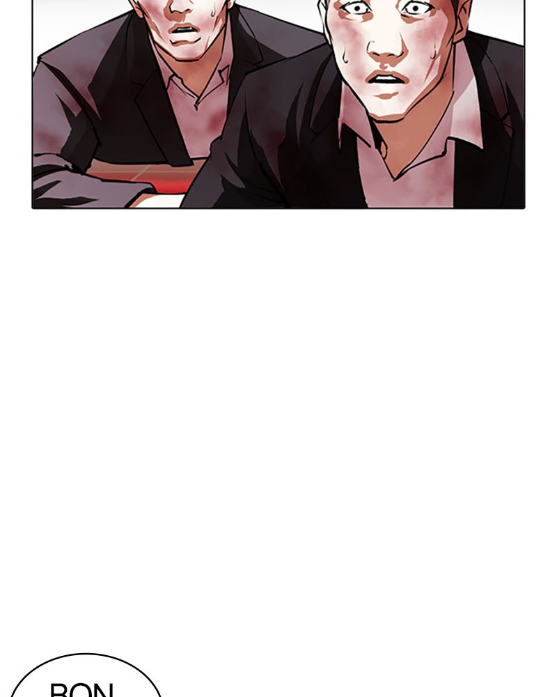 Lookism Chapitre 388 - Page 64