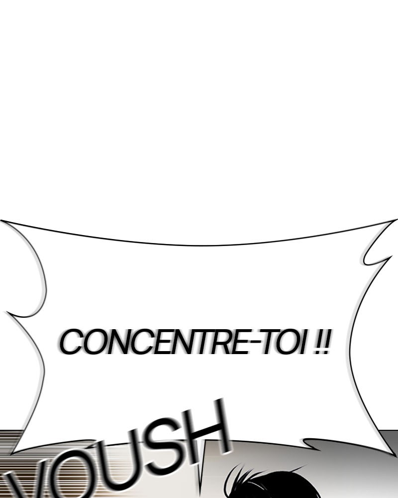 Lookism Chapitre 388 - Page 66