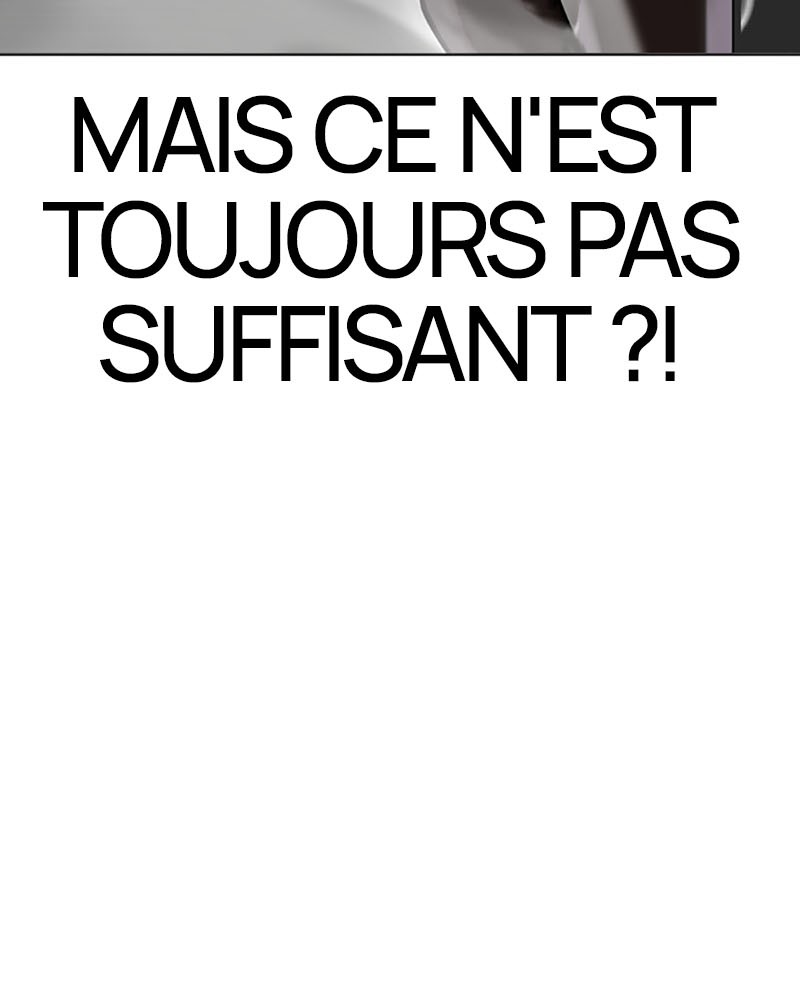 Lookism Chapitre 388 - Page 68