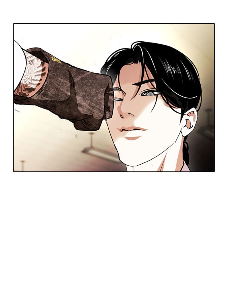 Lookism Chapitre 388 - Page 69