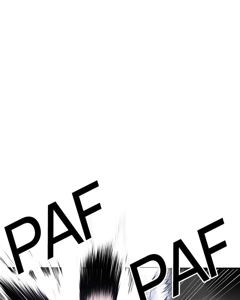 Lookism Chapitre 388 - Page 72