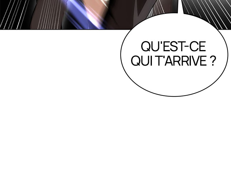 Lookism Chapitre 388 - Page 74