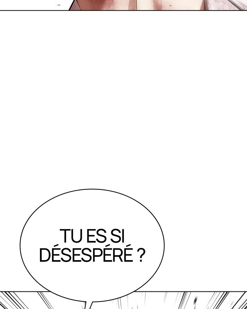 Lookism Chapitre 388 - Page 76