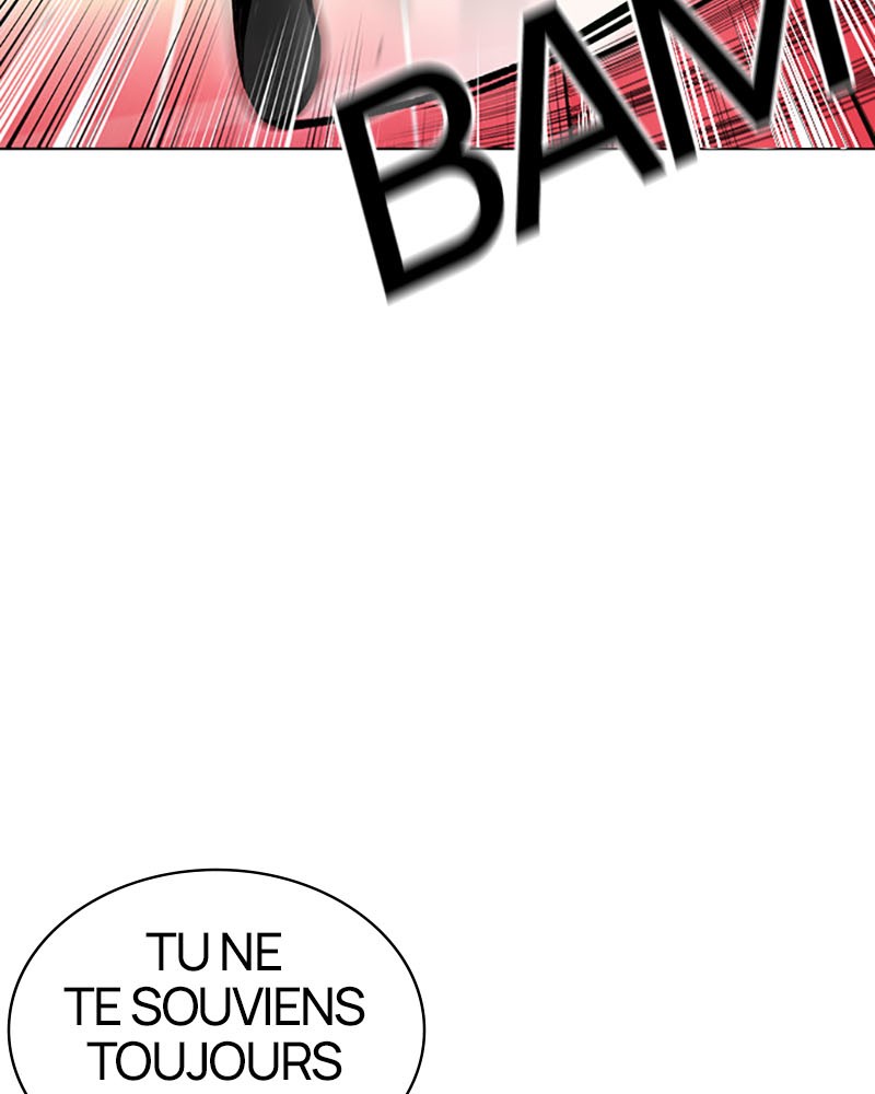 Lookism Chapitre 388 - Page 78