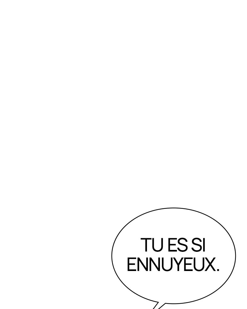 Lookism Chapitre 388 - Page 82
