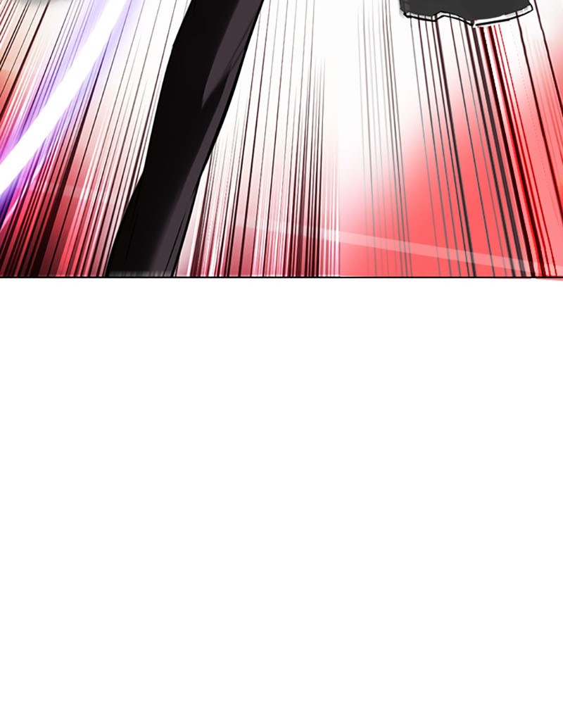 Lookism Chapitre 388 - Page 87