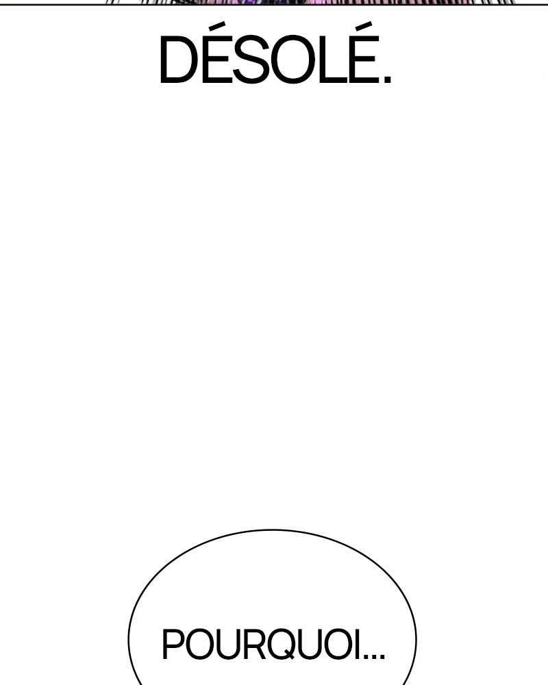 Lookism Chapitre 388 - Page 9