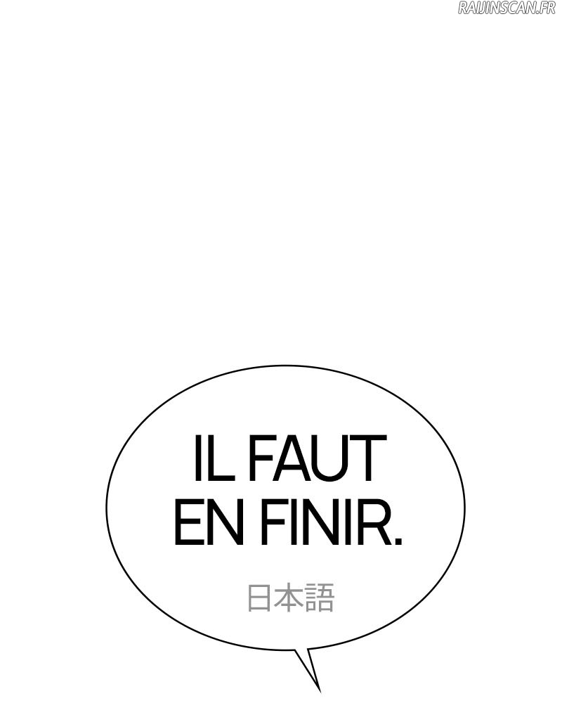 Lookism Chapitre 388 - Page 90