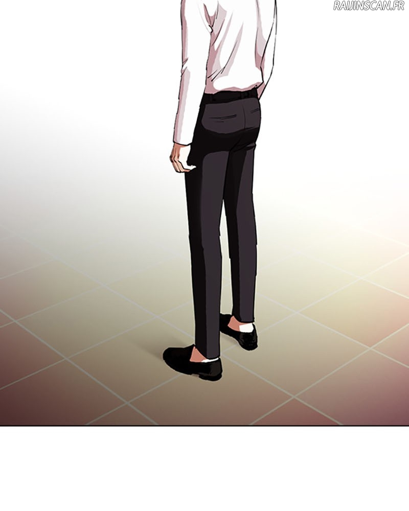 Lookism Chapitre 388 - Page 95