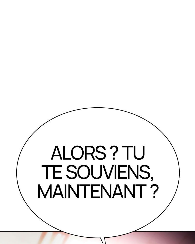 Lookism Chapitre 389 - Page 1