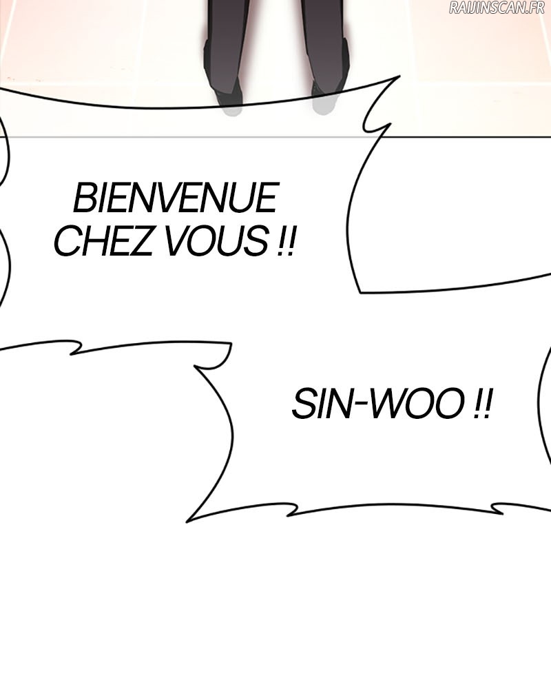 Lookism Chapitre 389 - Page 10