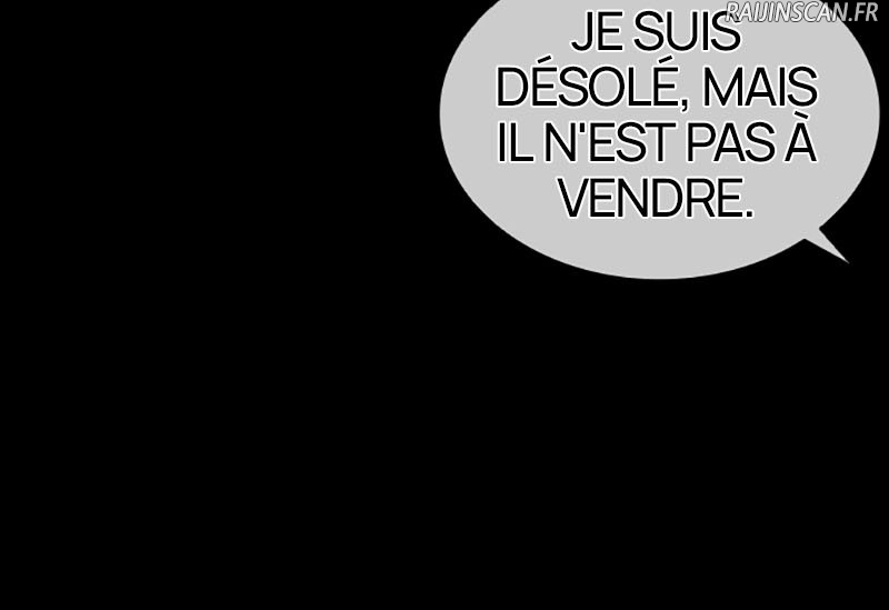 Lookism Chapitre 389 - Page 100