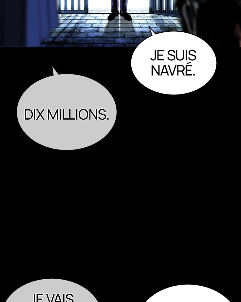 Lookism Chapitre 389 - Page 102