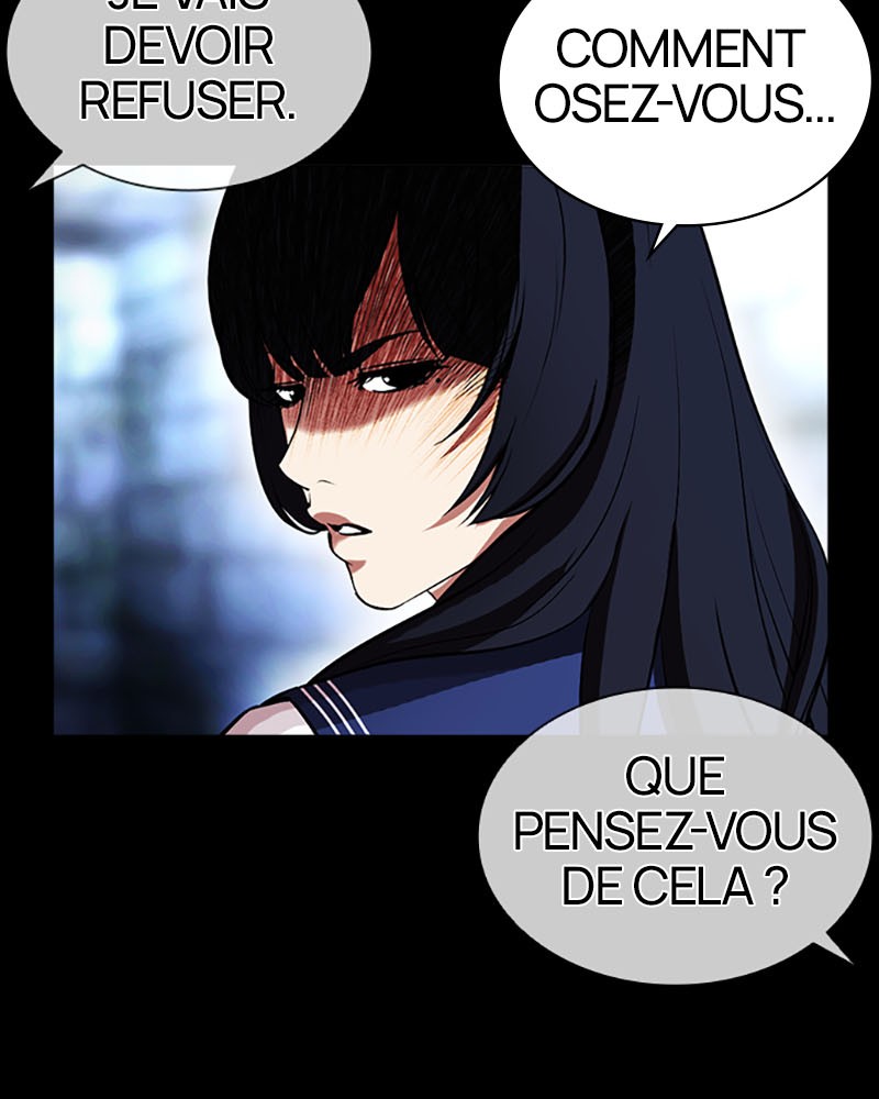 Lookism Chapitre 389 - Page 103