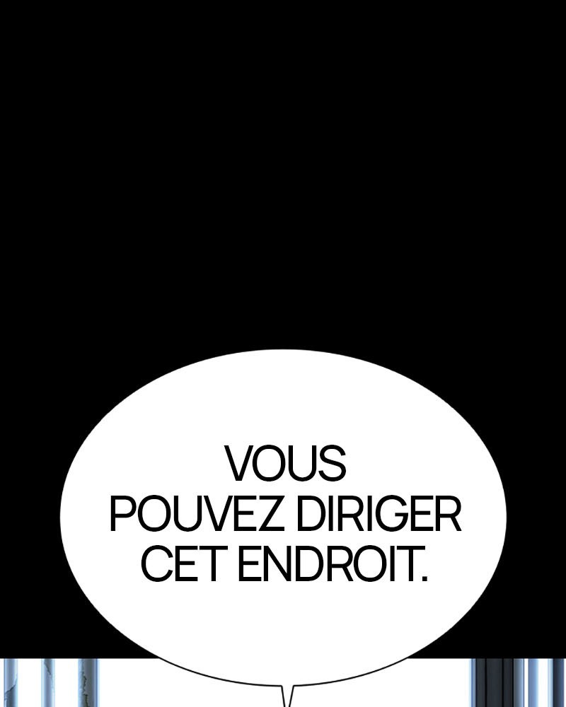 Lookism Chapitre 389 - Page 104