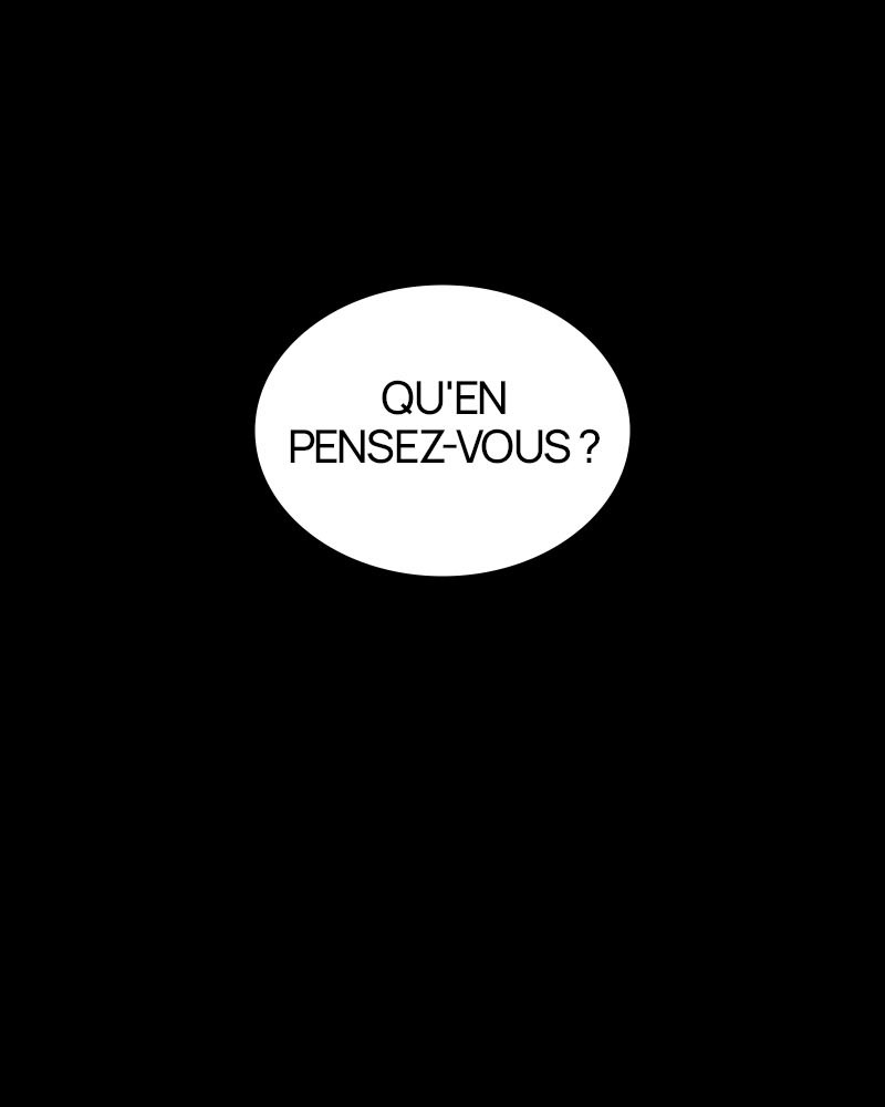 Lookism Chapitre 389 - Page 108