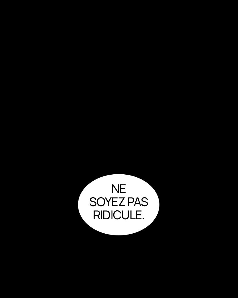 Lookism Chapitre 389 - Page 112