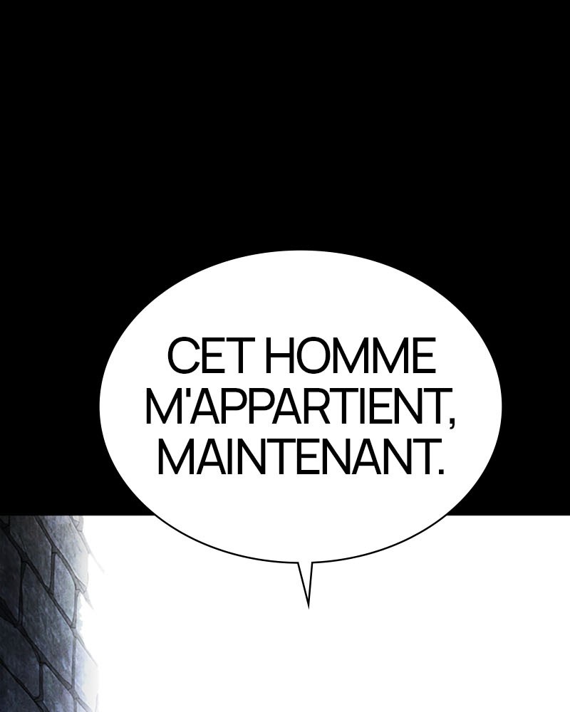 Lookism Chapitre 389 - Page 113