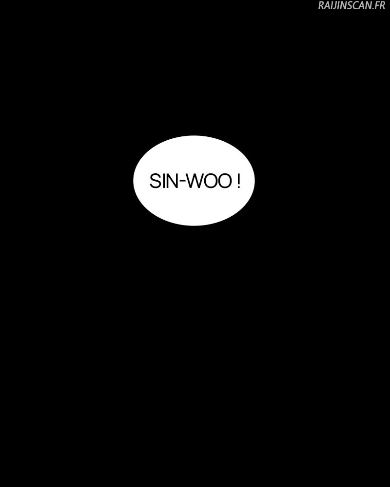 Lookism Chapitre 389 - Page 120