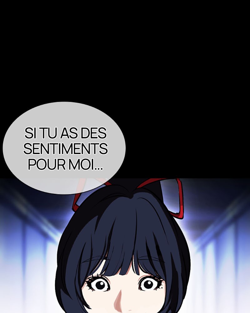 Lookism Chapitre 389 - Page 128