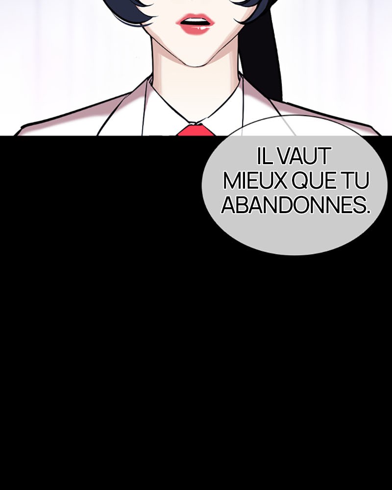 Lookism Chapitre 389 - Page 129