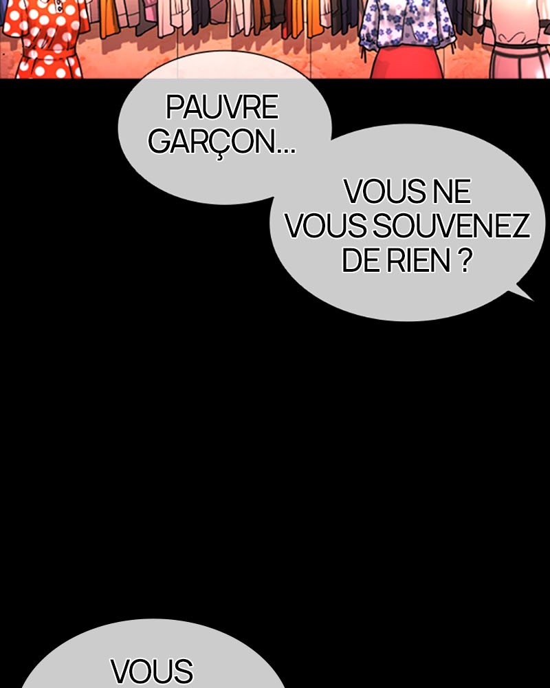 Lookism Chapitre 389 - Page 146