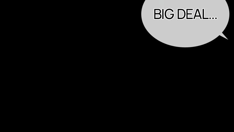Lookism Chapitre 389 - Page 148