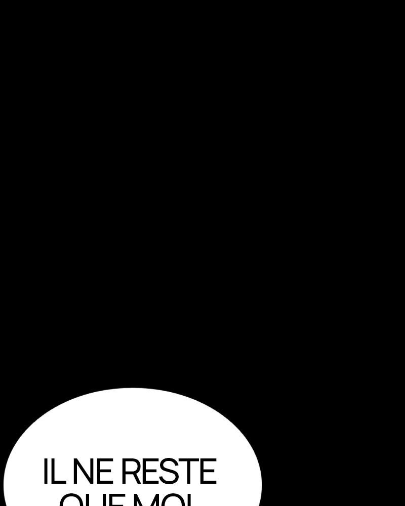 Lookism Chapitre 389 - Page 156