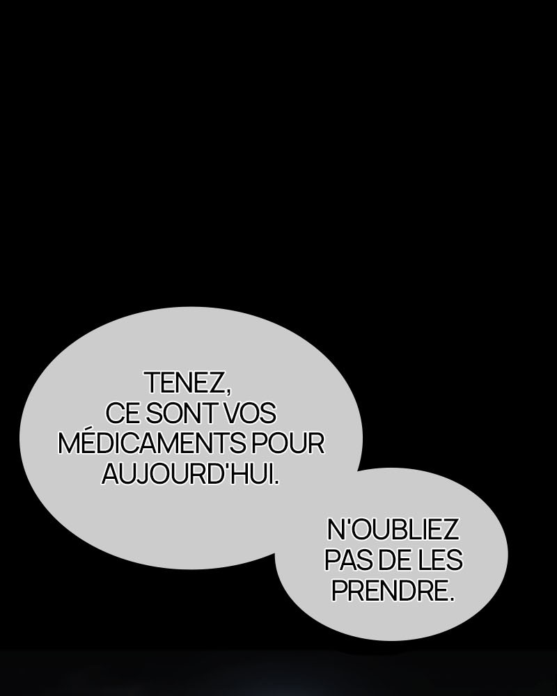 Lookism Chapitre 389 - Page 161