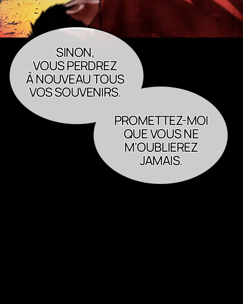 Lookism Chapitre 389 - Page 163
