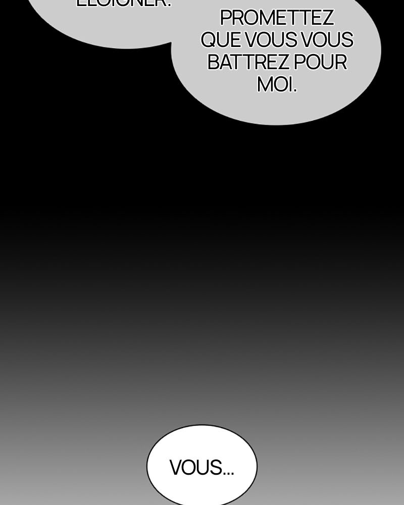Lookism Chapitre 389 - Page 166