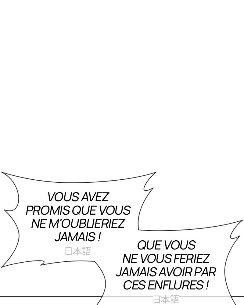 Lookism Chapitre 389 - Page 169