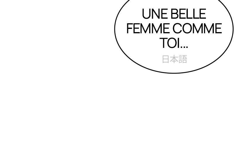 Lookism Chapitre 389 - Page 174