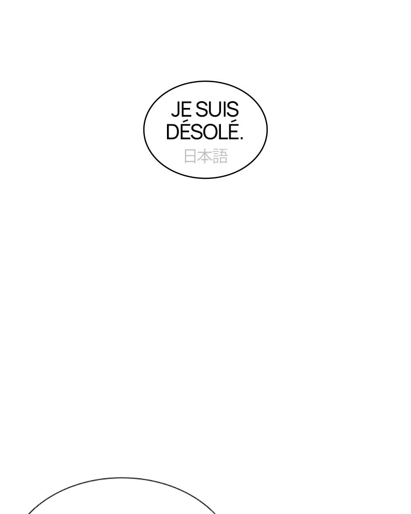 Lookism Chapitre 389 - Page 182