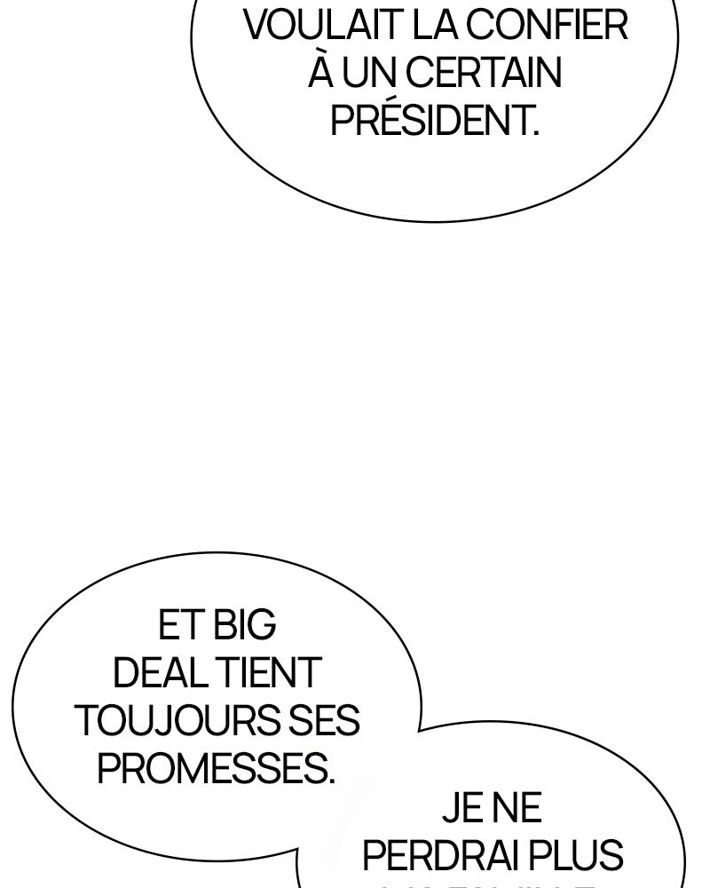 Lookism Chapitre 389 - Page 188