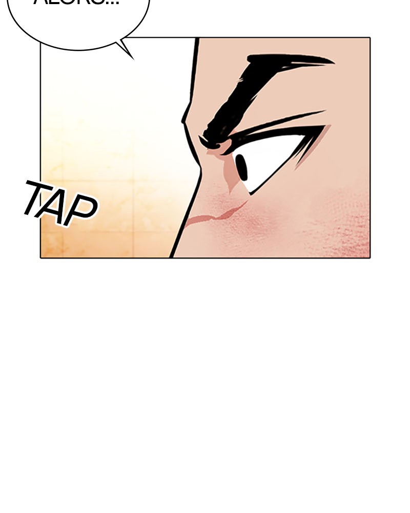 Lookism Chapitre 389 - Page 191