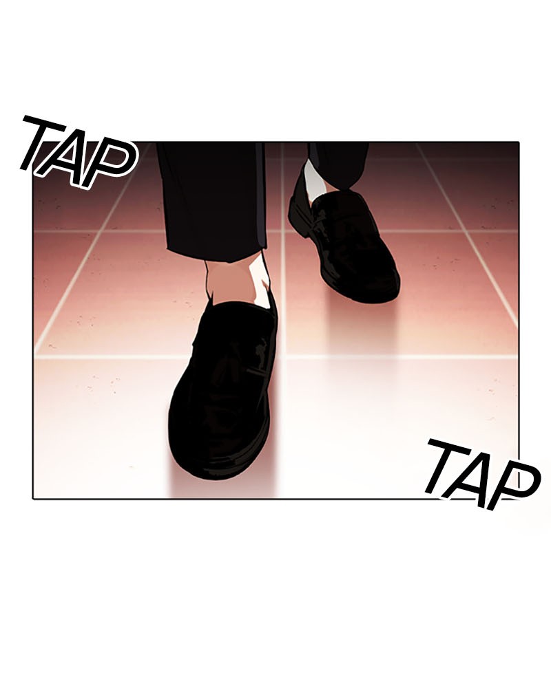 Lookism Chapitre 389 - Page 192