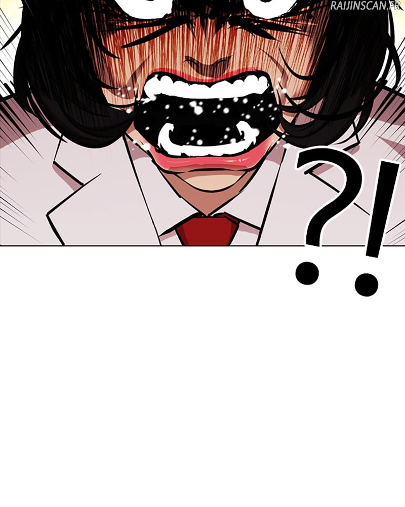 Lookism Chapitre 389 - Page 20