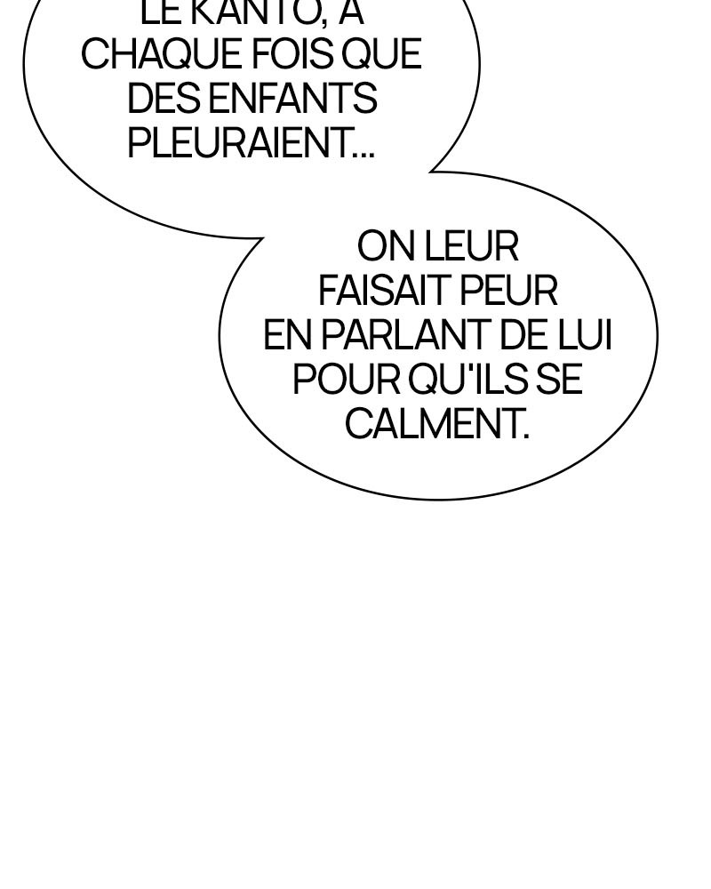 Lookism Chapitre 389 - Page 203