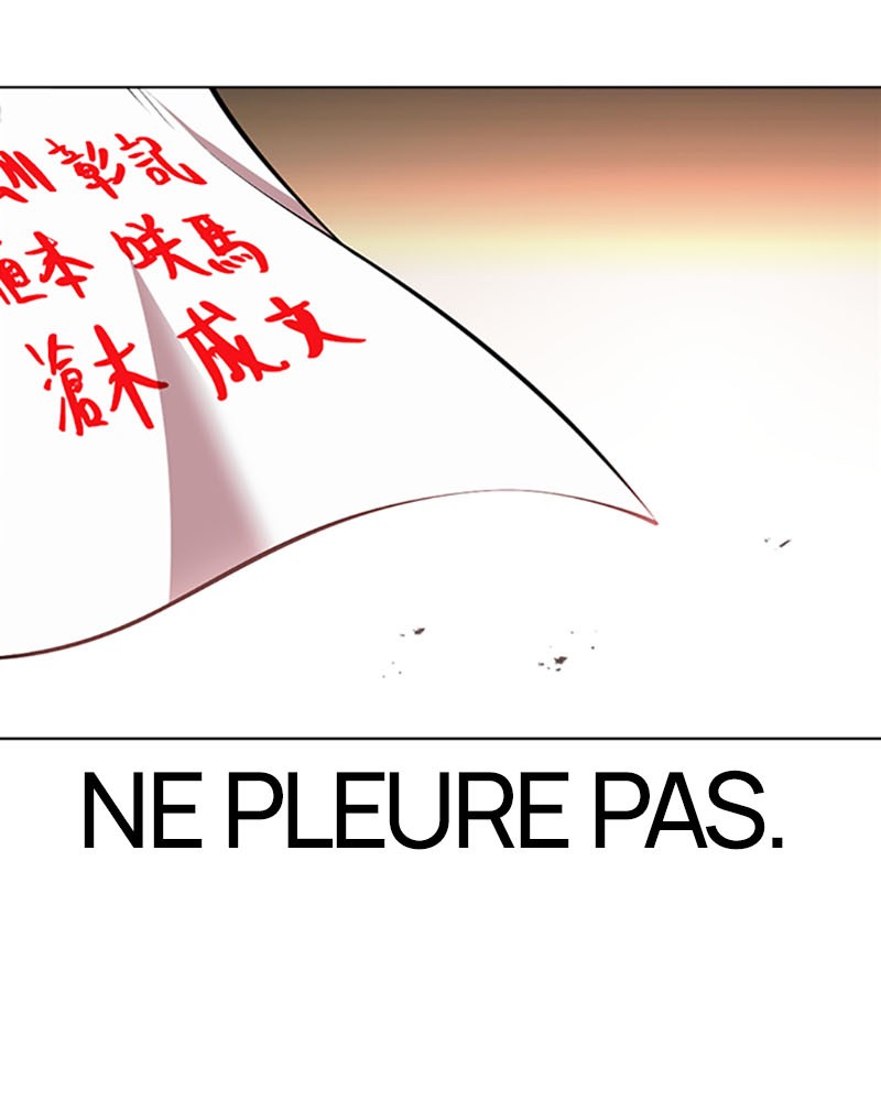 Lookism Chapitre 389 - Page 204