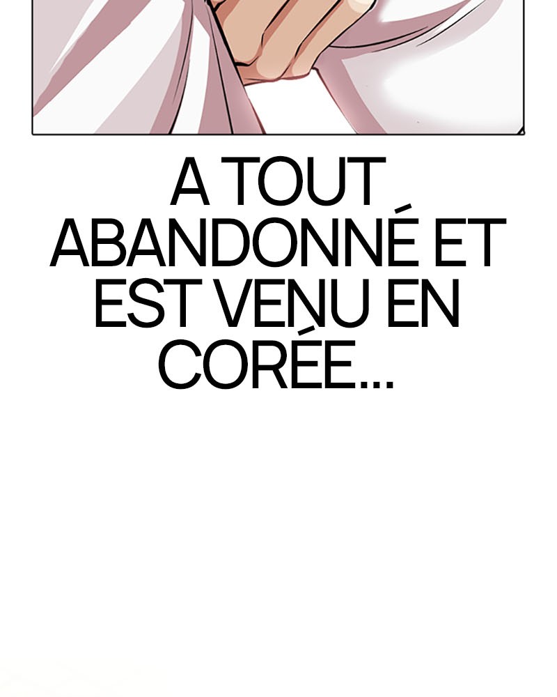 Lookism Chapitre 389 - Page 214