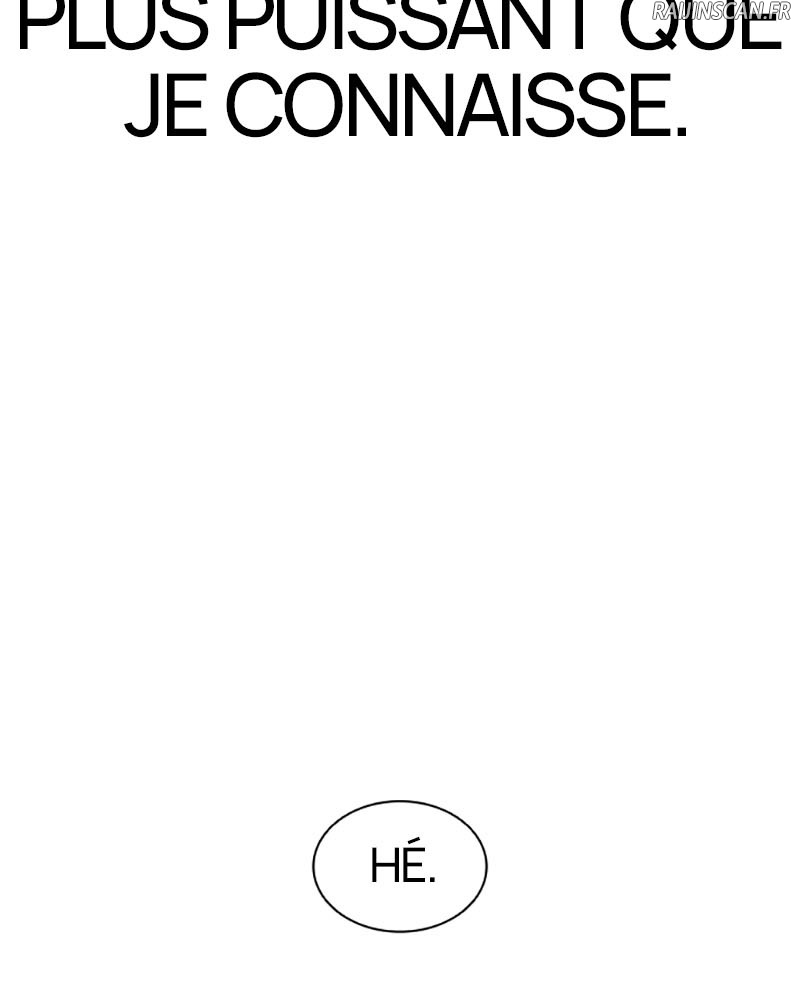 Lookism Chapitre 389 - Page 220