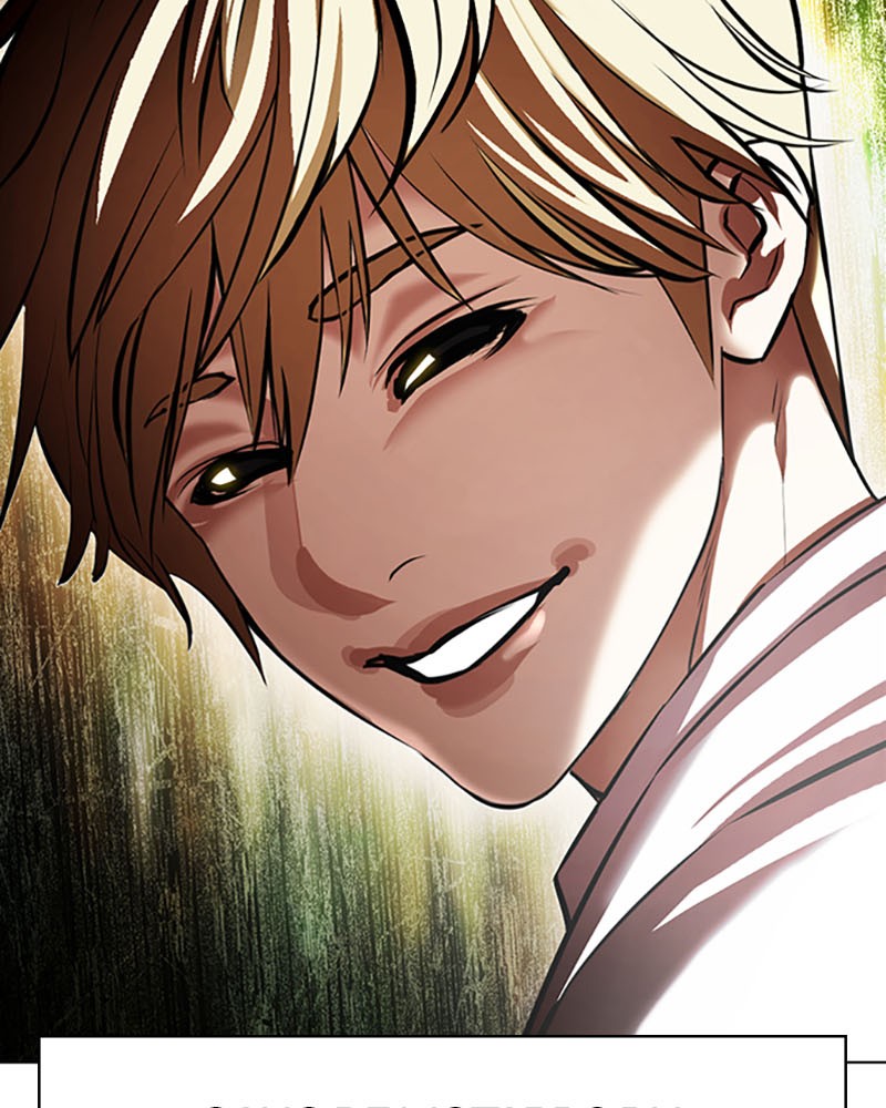 Lookism Chapitre 389 - Page 222