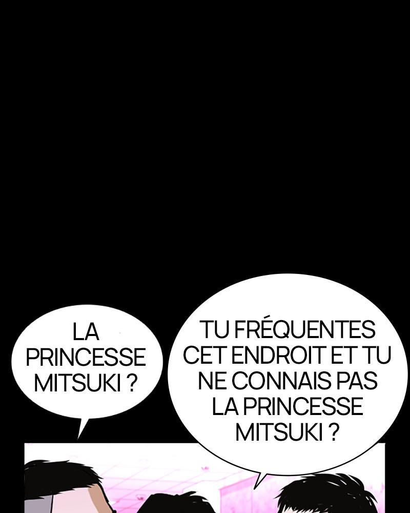 Lookism Chapitre 389 - Page 29