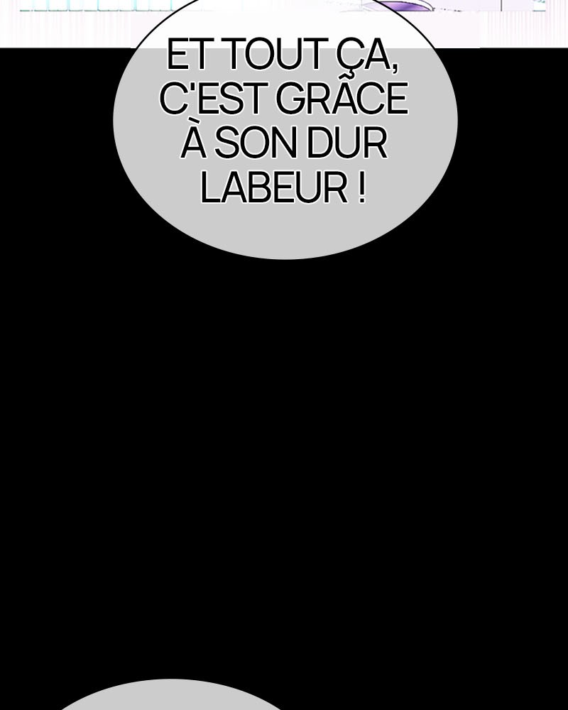 Lookism Chapitre 389 - Page 33