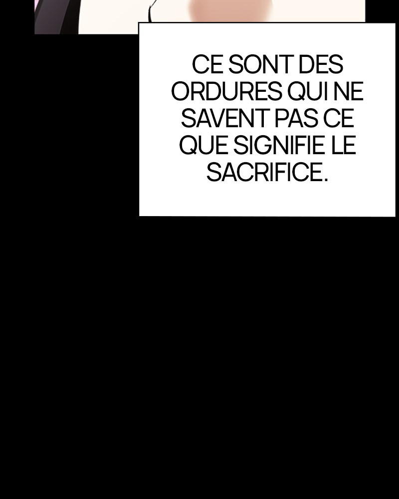 Lookism Chapitre 389 - Page 42